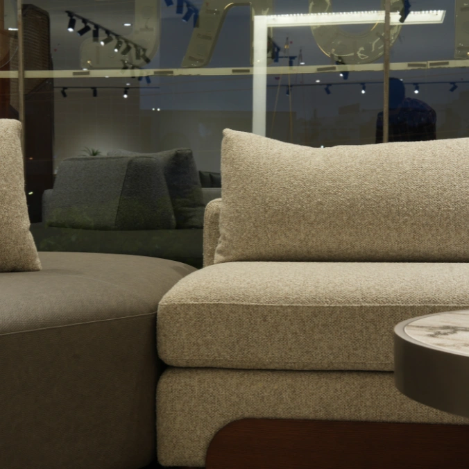 Consultation & Concept