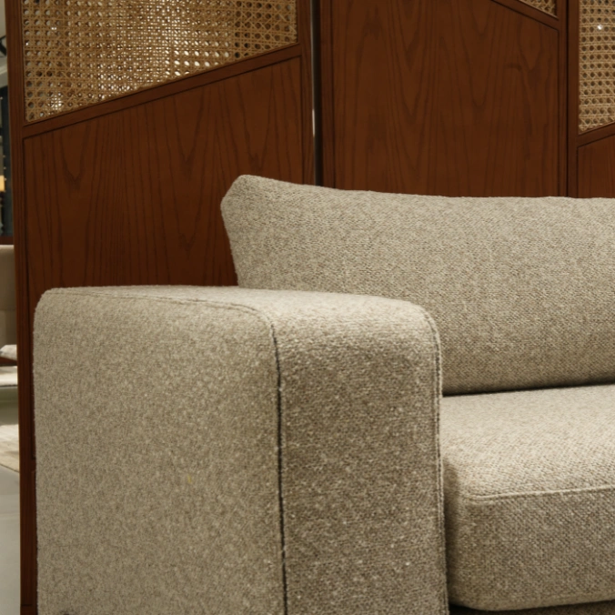 Design & Customization